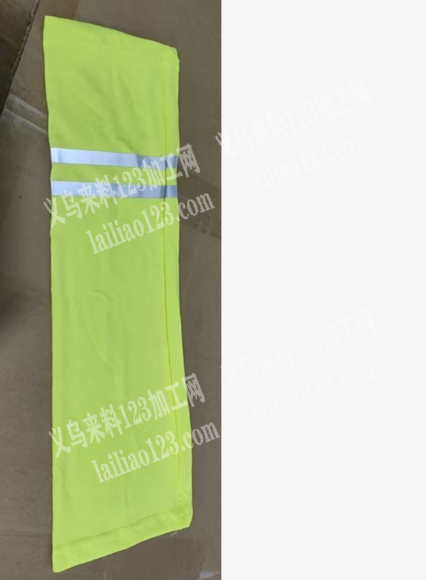 大量冰袖，外发加工，老板委托寻找：