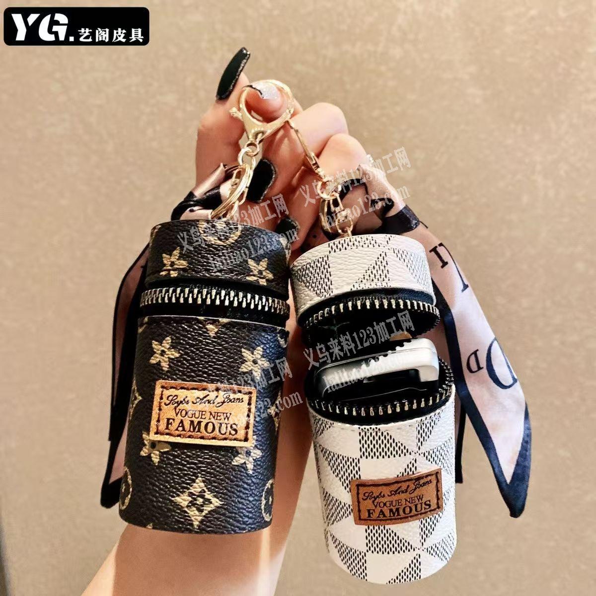 20000多挂包，口红包订单，寻找专业做