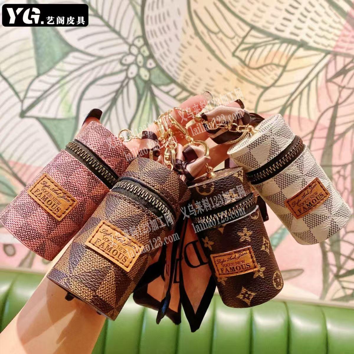 20000多挂包，口红包订单，寻找专业做