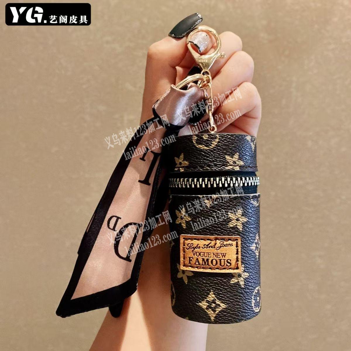 20000多挂包，口红包订单，寻找专业做