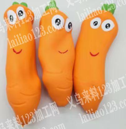 【长期有订单】外贸软胶tpr玩具订单，外