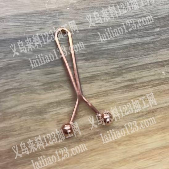 【电镀外发】寻找价格实惠的电镀加工厂。详