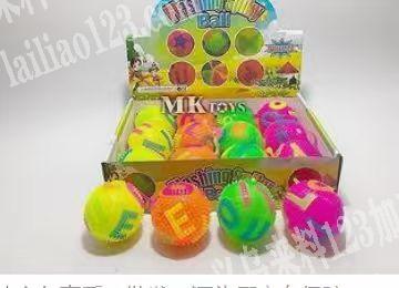 【长期有订单】软胶tpr玩具订单，外发加