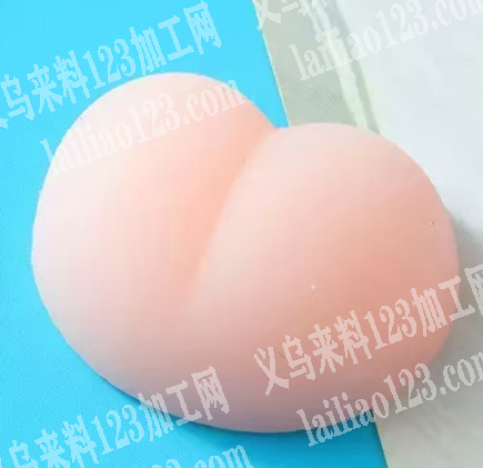 【屁桃订单】如图，TPr产品订单外发，如