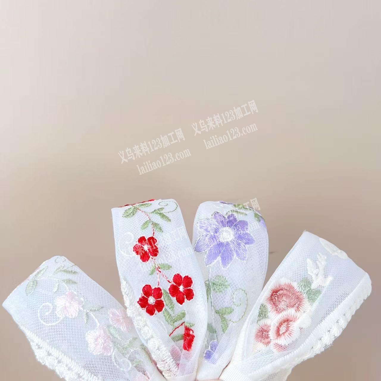 如图头带三角巾成品订单。寻找厂家，寻找，