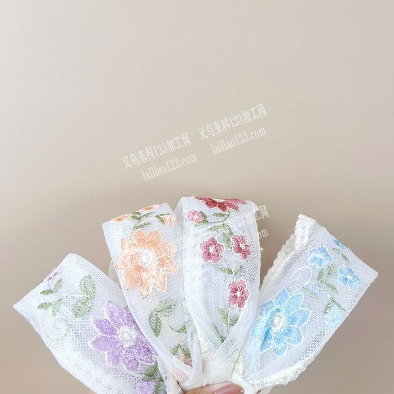 如图头带三角巾成品订单。寻找厂家，寻找，