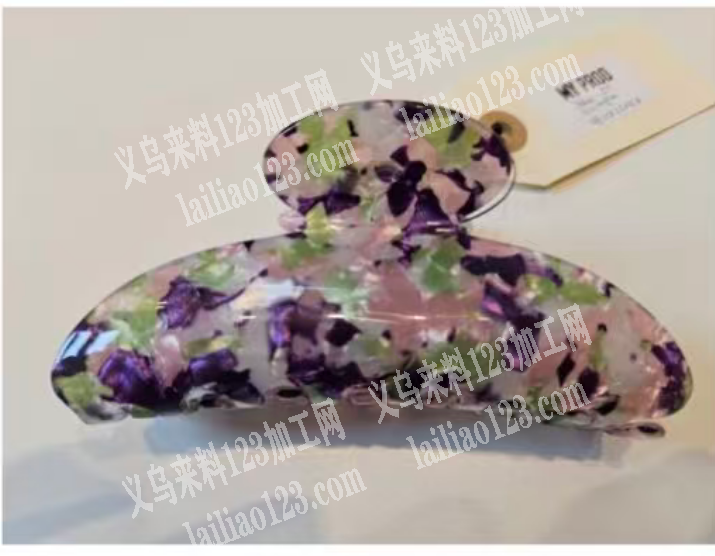 醋酸板材精雕外发加工，长期合作，寻找专业