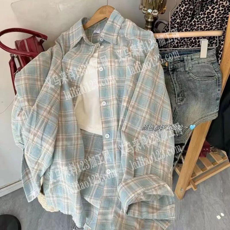 承接各类服装服饰加工订单