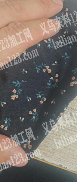 老板委托寻找：公司寻找如图布料供应商，寻