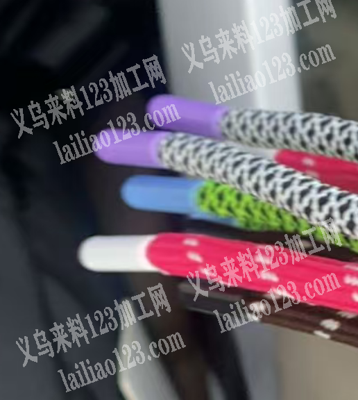 塑料头有现货的联系，要10万个请联系我