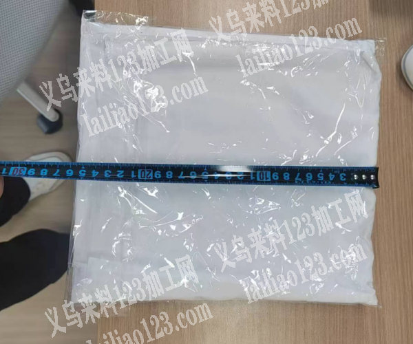 好几万裁剪外发加工，寻找专业做裁剪的加工