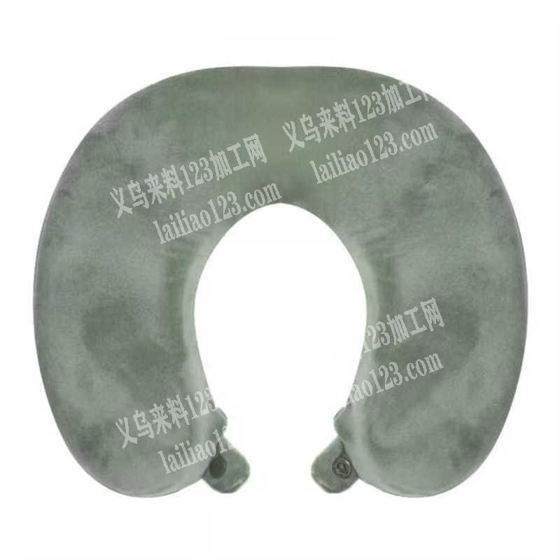 【钉纽扣+平车活外发】寻求做套和钉纽扣一起的加工厂