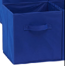 收纳箱订单，寻找专业做收纳箱包成品的工厂