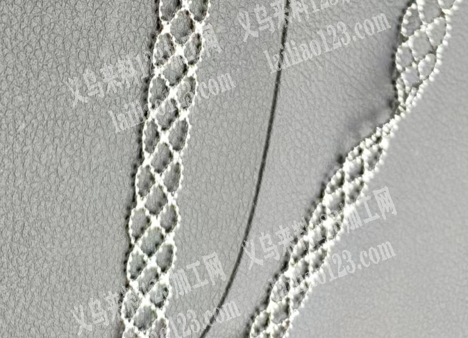 寻找厂家，。有订单，如图，厂家，请联系详