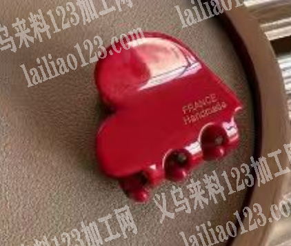 醋酸发夹切割外发加工，寻找切割的工厂，价