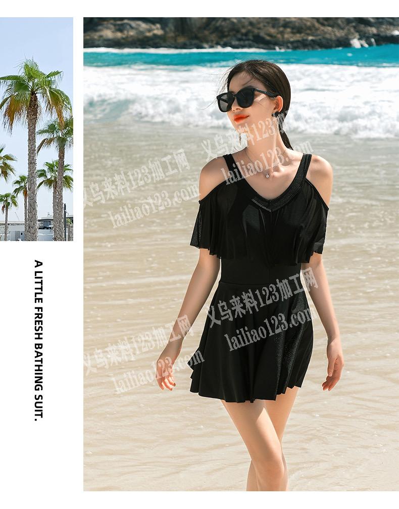 承接各类服装加工业务，供应各类爆款18967369878