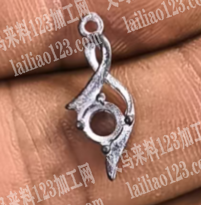 框镀电镀外发加工，请联系详谈，