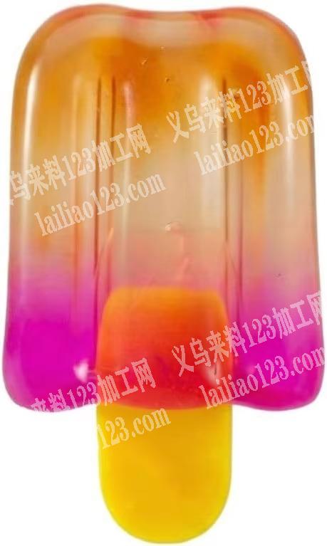 如图捏捏乐玩具订单，寻找厂家，找货捏捏乐