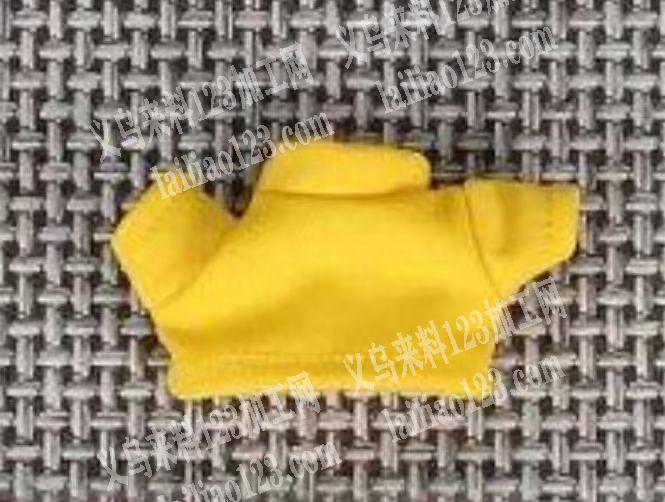 迷你小衣服订单，寻找专业做迷你玩偶小衣服