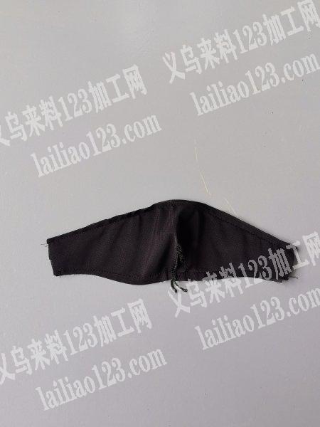 东阳附近 简单工序外发