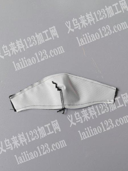 东阳附近 简单工序外发