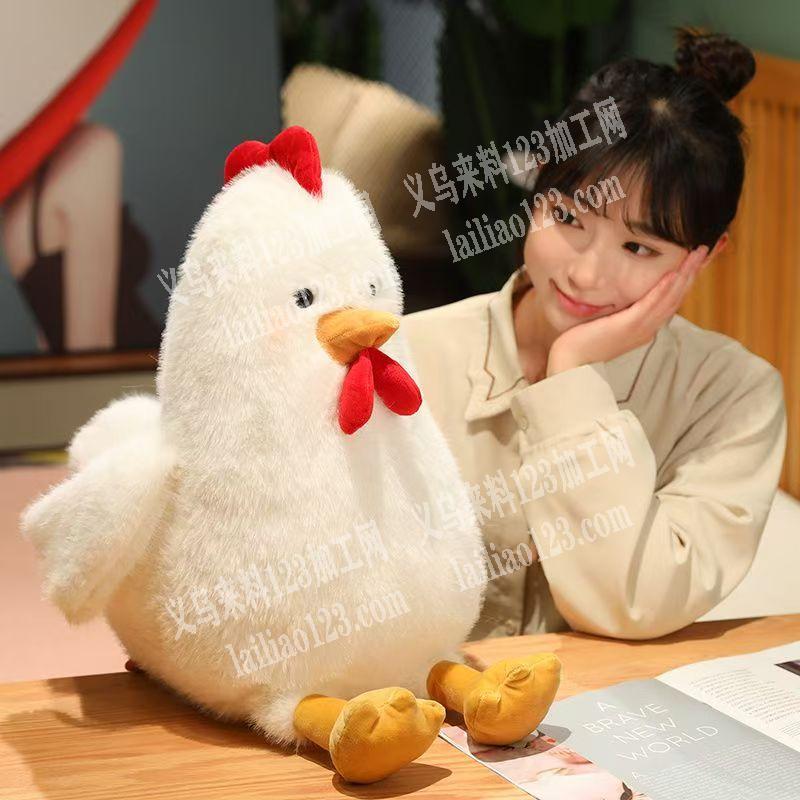 长期有毛绒玩具订单，附图片，，寻找专业做