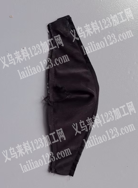 大量平车活外发加工，如图，寻找专业做缝纫