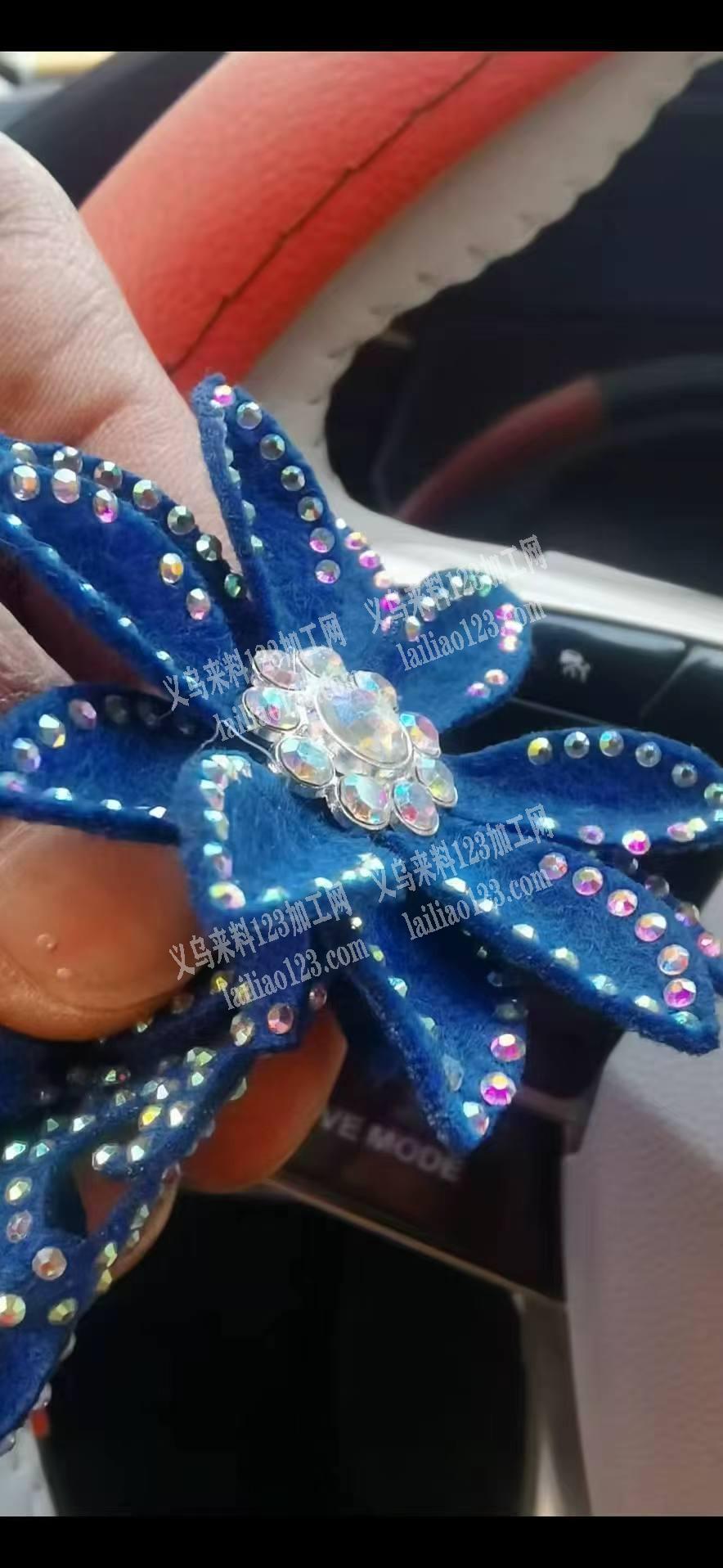 找高温定型工厂,联系详谈