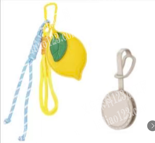 5000数量。挂件成品订单，。附图片。，