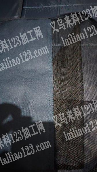 遮阳伞缝纫订单外发，【3万数量】，附图片