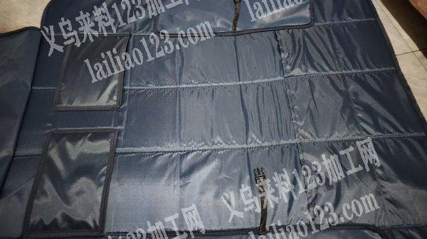 遮阳伞缝纫订单外发，【3万数量】，附图片