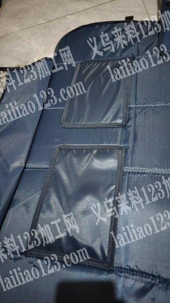 遮阳伞缝纫订单外发，【3万数量】，附图片