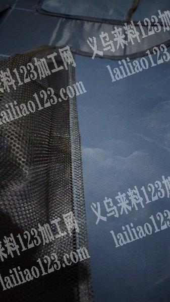 遮阳伞缝纫订单外发，【3万数量】，附图片