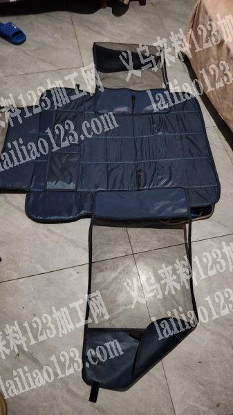 遮阳伞缝纫订单外发，【3万数量】，附图片