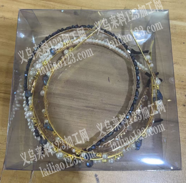 寻找生产PVC盒子的厂家，请联系详谈。如