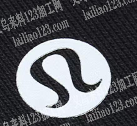 如图寻找做锌合金的