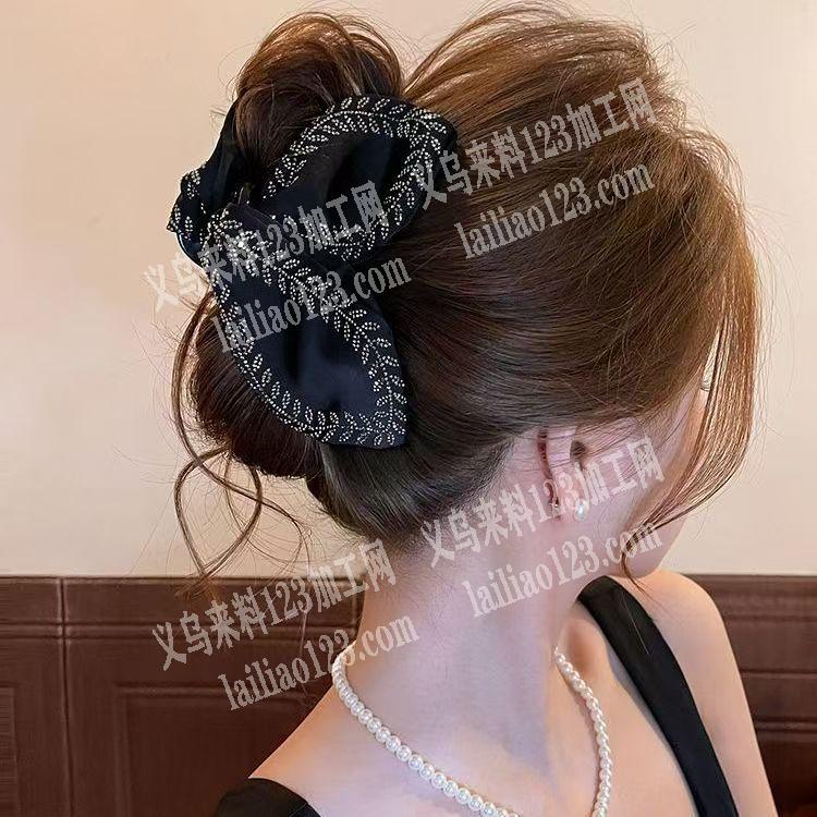 饰品手工活外发，平车活外发，发外地寻找外