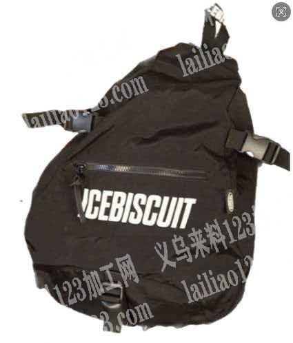 这个包有没有工厂能做的，数量1000，能