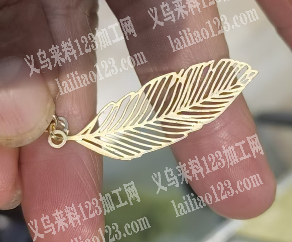 如图饰品配件订单，寻找专业做饰品配件的工