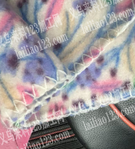 寻找浦江缝纫的加工厂，有做的联系详谈。