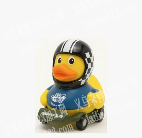 橡皮鸭子订单，如图，寻找厂家，有意者，请