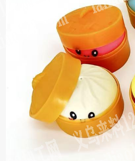 灌浆机器有吗。有订单，有意者，请联系详谈