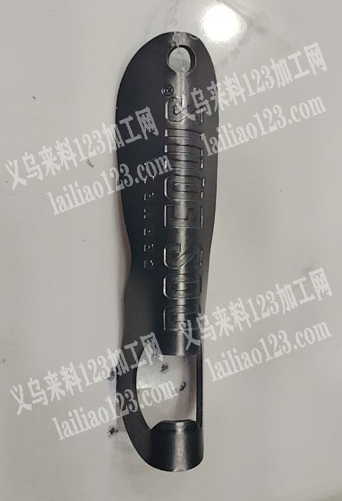 铁制品订单，如图，量大，寻找厂家，请联系