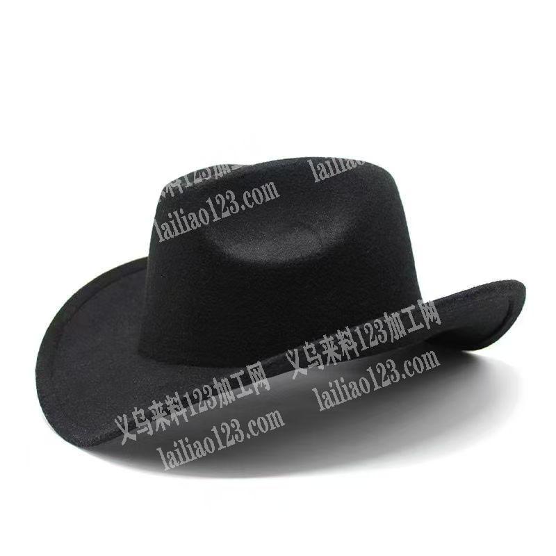 复古毡帽订单，如图，寻找成品工厂，请联系