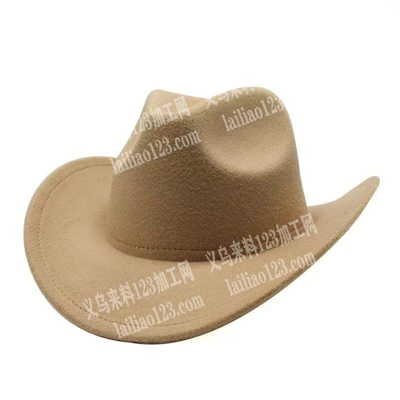 复古毡帽订单，如图，寻找成品工厂，请联系