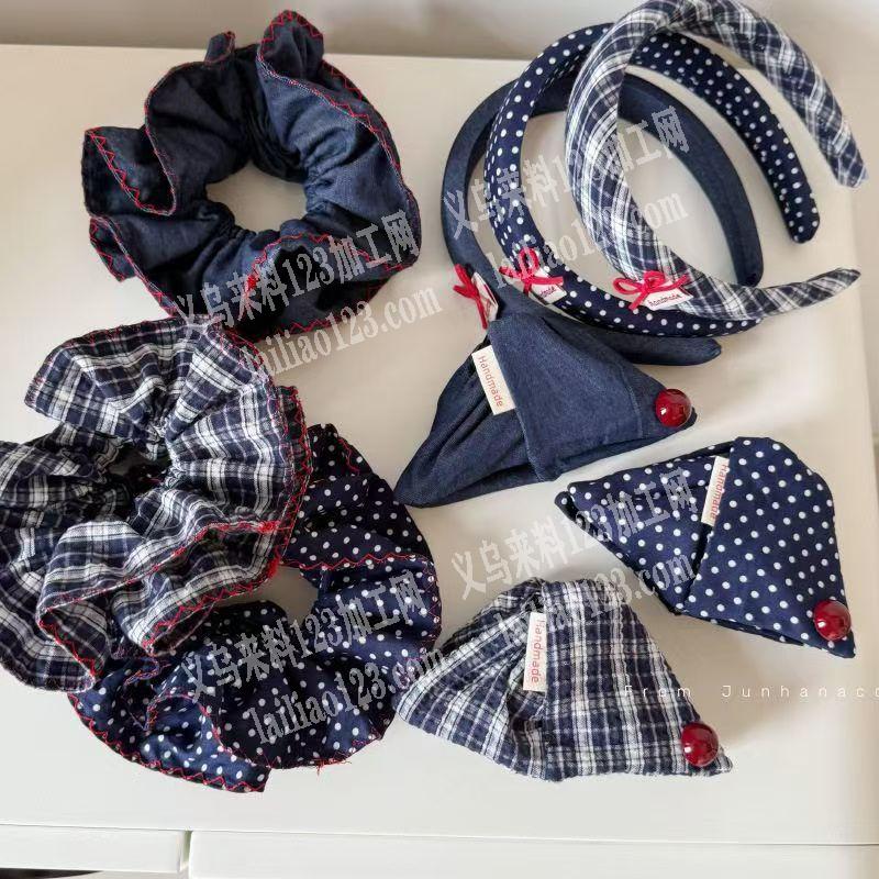 布艺发圈外发加工【发外地】寻找有没有做这