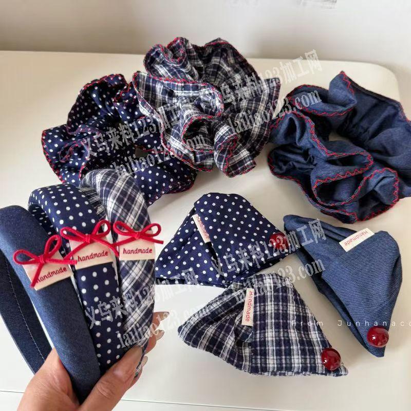 布艺发圈外发加工【发外地】寻找有没有做这