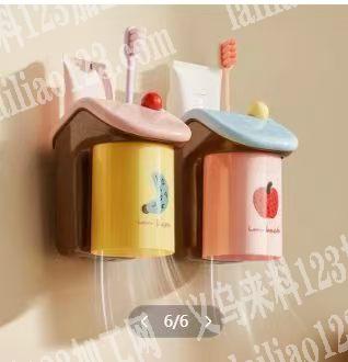 塑料杯订单，寻找专业生产的工厂，请联系详