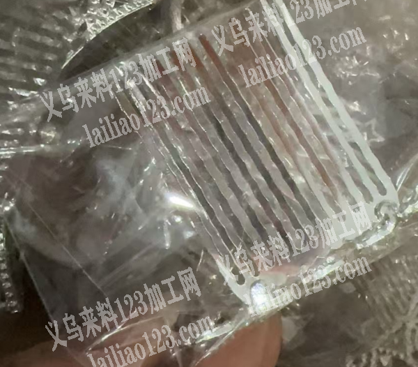 发梳烧焊外发加工，寻找烧焊的加工厂，请联