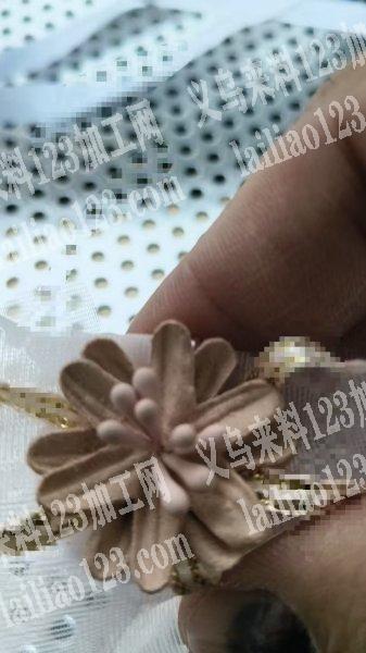 找类似花10万个孙总